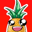 weester