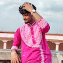 anishbanererr
