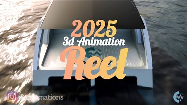 Abayomi Odubanjo-Odusote