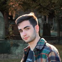 pablovallejo1