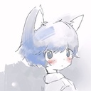 mizu