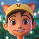 viethoang