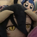 kamiomo