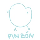 pinzon