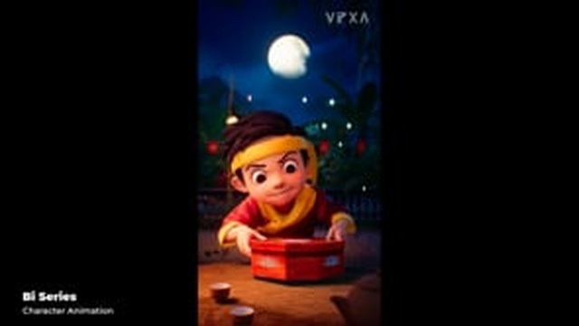 Việt Hoàng