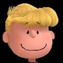 brandonwerkheiser