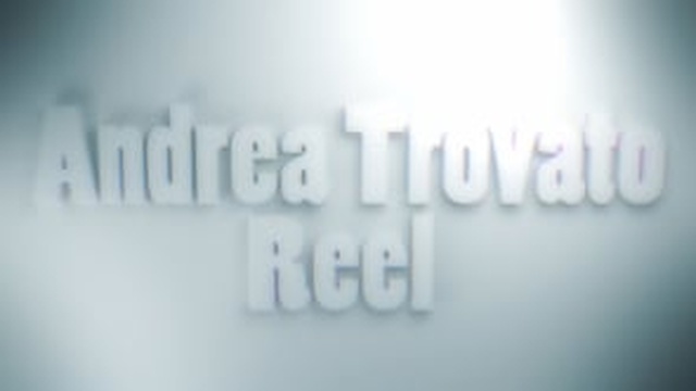 Andrea Trovato