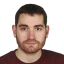 javierladrero