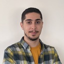 mohammadbeheshti